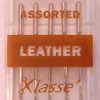 Klasse Leather Needles