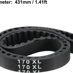 Timing Belt 170XL