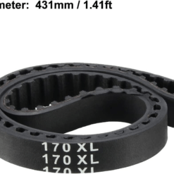 Timing Belt 170XL