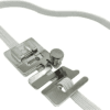 Elastic Presser Foot #9907-6