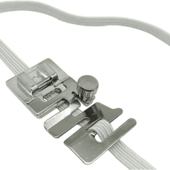 Elastic Presser Foot #9907-6