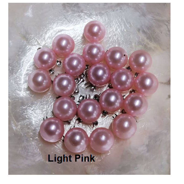 Beads for Pearl Press Machine - Image 10