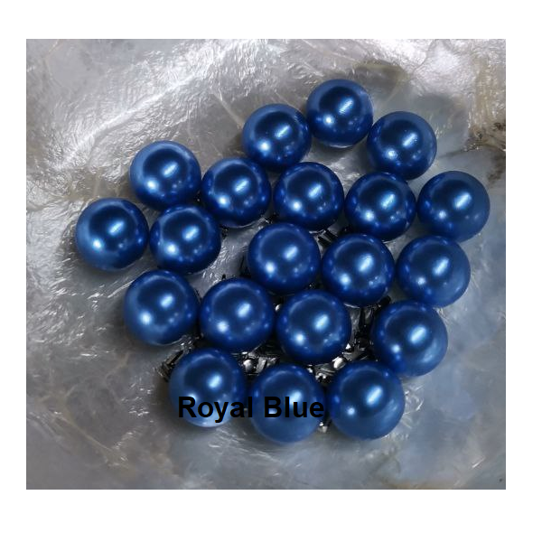 Beads for Pearl Press Machine - Image 17
