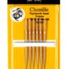 John James Chenille Hand Needles