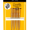 John James Chenille Hand Needles