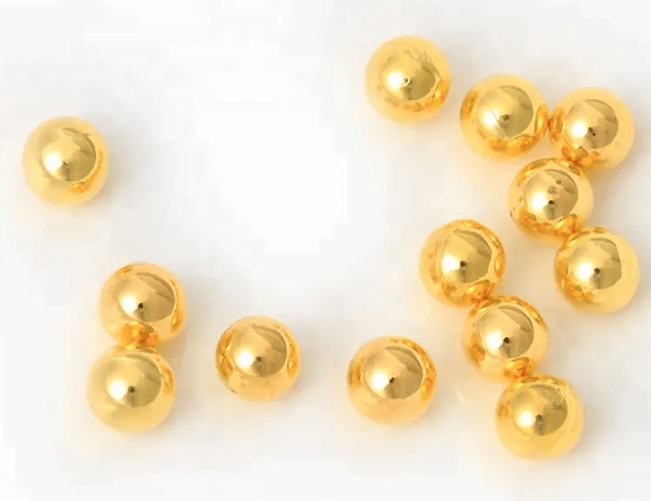 Beads for Pearl Press Machine - Image 5