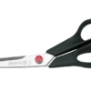 Mundial Red Dot 9-1/2"  690 Lightweight Dressmaker Shears Scissors