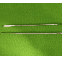 Packing ( Sack)Needle