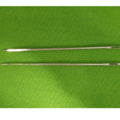 Packing ( Sack)Needle