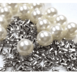 Beads for Pearl Press Machine