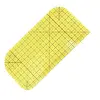 Hot Ironing Ruler 20cm