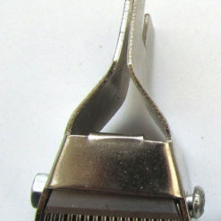 Industrial Sewing Machine Grip Snip Thread Cutter