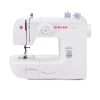 Singer Start 1306 Aluminium Cast Sewing machine