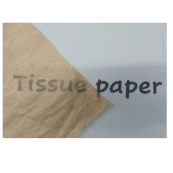 Tracing Tissue Paper-Vellum