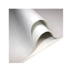 Fusible Batting 100g