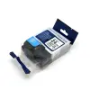 Brother Compatible TZe Label Tape – 24mm wide - 8m Long
