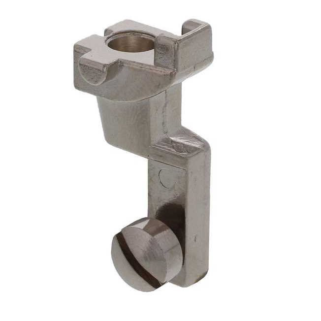 Bernina Shank Adaptor #75 - Standard New Style