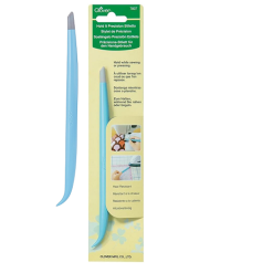 Clover Hold It Precision Stiletto