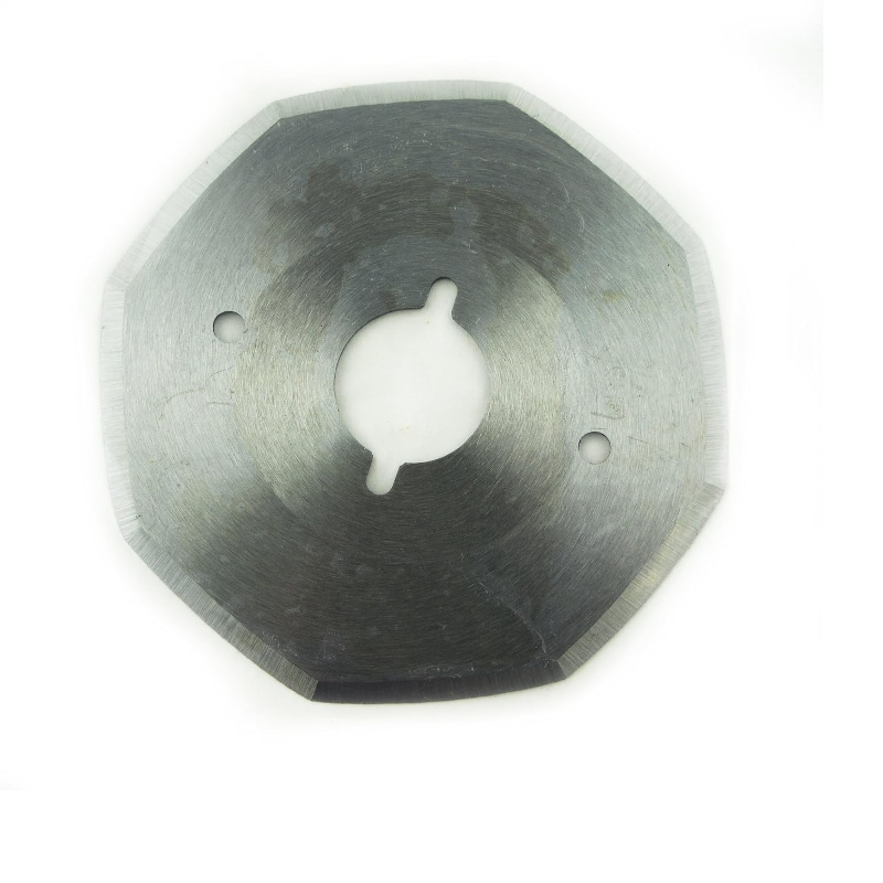 70mm Replacement Blade for Electric Rotary Cutter