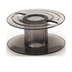 Bobbin Plastic ELNA #493555