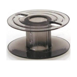 Bobbin Plastic ELNA #493555