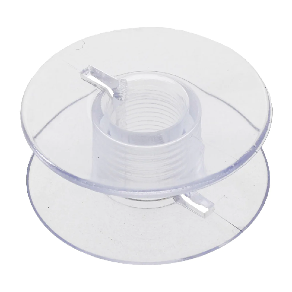 Bobbin 55623P Bernina