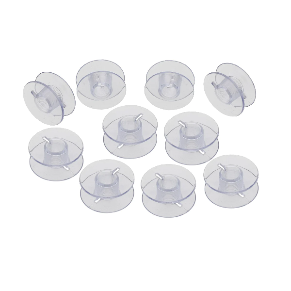 Bobbin 55623P Bernina - Image 2