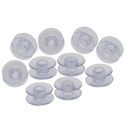 Bobbin 820921096 Pfaff Husquavana