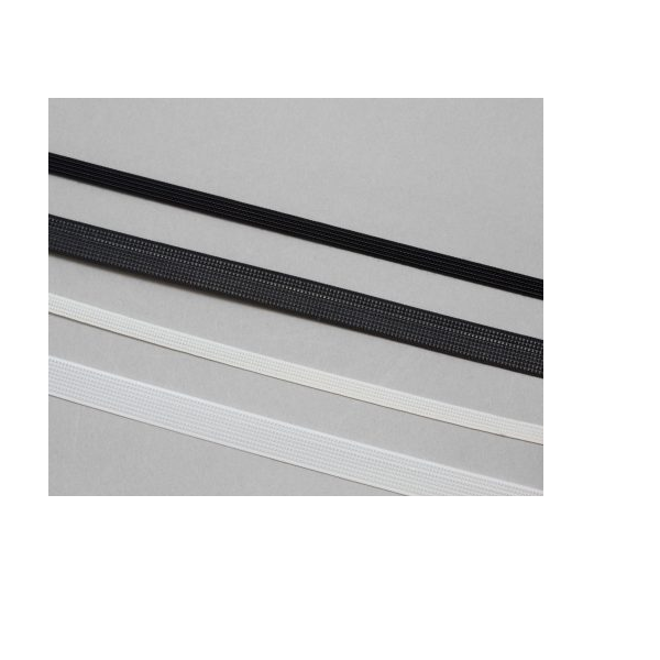 Rigilene Polyester Boning - Image 2