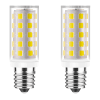 E12-M LED Sewing Machine bulb