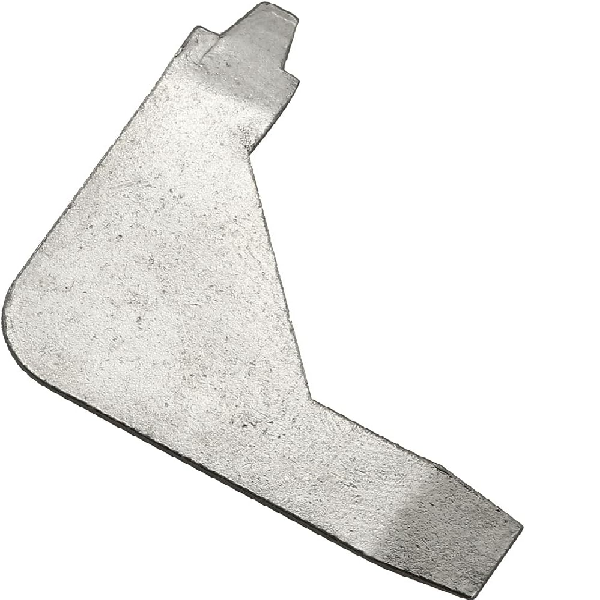 Screwdriver L Style #006093009