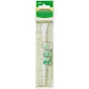 Clover “HERA”™ Marker for Appliqué & Sewing