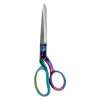 Hemline 215mm (8 1/2″) Dressmaking Scissors