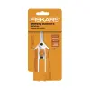 FISKARS Micro Tip Scissor 15cm
