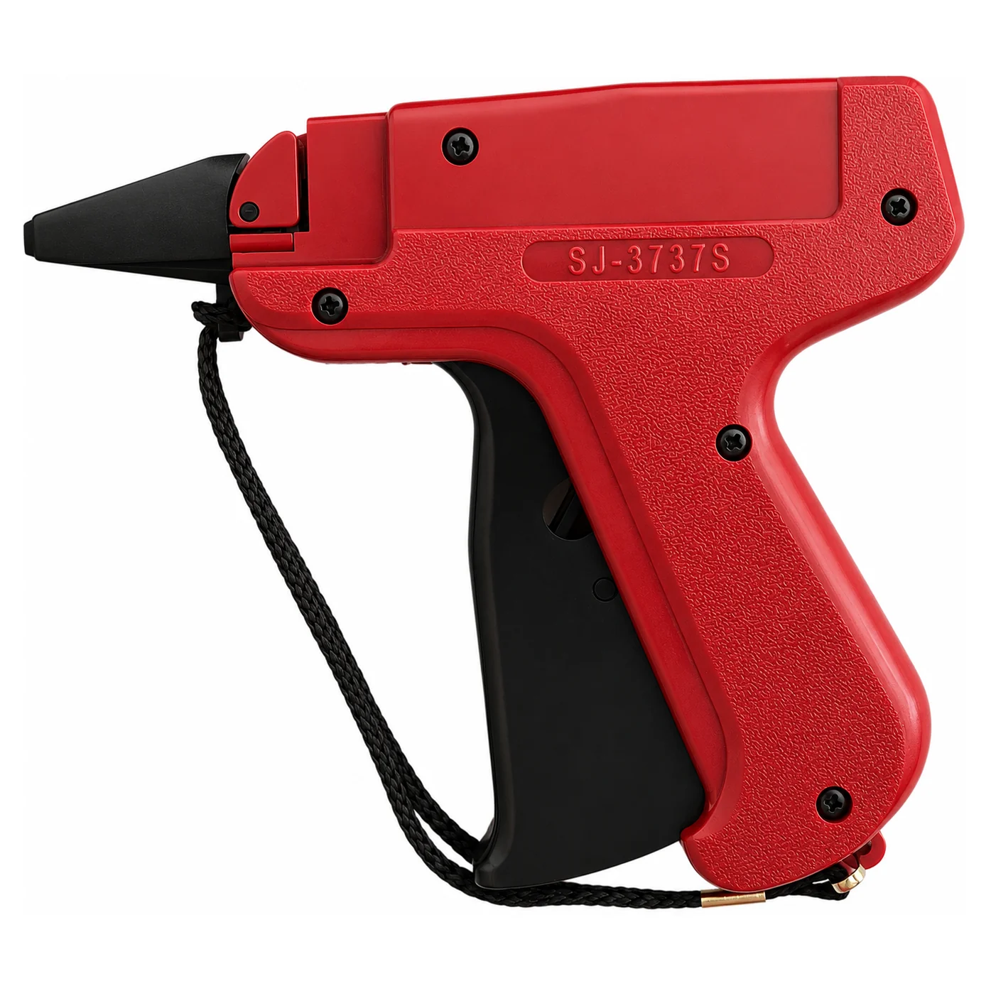 KSK Tag Attaching Gun - SJ-3737
